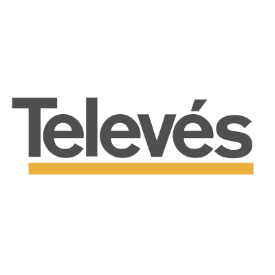 Televés