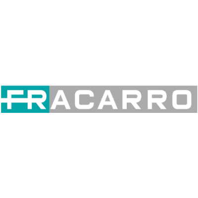 Fracarro