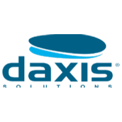 Daxis