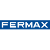 Fermax